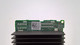 Lot of 2 Dell GDJ3J  Server  PERC H330 Mini Mono RAID Controller For PowerEdge
