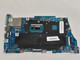 Lot of 2 HP EliteBook 650 G10 Core i7-1355U 1.70 GHz DDR4 Motherboard N42775-601