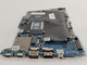Lot of 2 HP EliteBook 650 G10 Core i7-1355U 1.70 GHz DDR4 Motherboard N42775-601