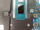 Lot of 2 HP EliteBook 650 G10 Core i7-1355U 1.70 GHz DDR4 Motherboard N42775-601