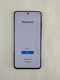Samsung Galaxy S21 FE 5G SM-G990U2 128 GB Android 14 Verizon Only (Wi-Fi + 5G)