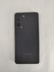 Samsung Galaxy S21 FE 5G SM-G990U2 128 GB Android 14 Verizon Only (Wi-Fi + 5G)