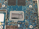 Dell Latitude 7320 2-in-1 Core i5-1140G7 1.10 GHz 8 GB LPDDR4X Motherboard H239K
