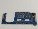 Dell Precision 3490 Core Ultra 7 165H 1.40 GHz DDR5 Motherboard YY8C9