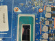 Dell Precision 3490 Core Ultra 7 165H 1.40 GHz DDR5 Motherboard YY8C9