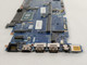 Dell Latitude 5520 Core i3-1125G4 2.00 GHz DDR4 Motherboard VWD77