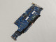 Dell Latitude 5520 Core i3-1125G4 2.00 GHz DDR4 Motherboard VWD77