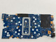 Dell Latitude 3520 Core i5-1135G7 2.40 GHz DDR4 Motherboard DCTNT