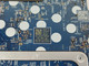 Dell Latitude 3520 Core i5-1135G7 2.40 GHz DDR4 Motherboard DCTNT