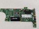 Lenovo ThinkPad T490 Core i5-8365U 1.60 GHz 8 GB DDR4 Motherboard 5B20W29464