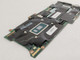 Lenovo ThinkPad X1 Carbon 7th Gen Core i7-8565U 1.80 GHz 16 GB LPDDR3 Motherboard 01YU368