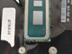 Lenovo ThinkPad X1 Carbon 7th Gen Core i7-8565U 1.80 GHz 16 GB LPDDR3 Motherboard 01YU368