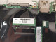 Lenovo ThinkPad X1 Carbon 7th Gen Core i7-8565U 1.80 GHz 16 GB LPDDR3 Motherboard 01YU368