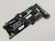 Lenovo ThinkPad X1 Carbon 7th Gen Core i7-8565U 1.80 GHz 16 GB LPDDR3 Motherboard 01YU368