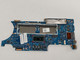 HP Pavilion x360 15-DQ Series Core i5-10210U 1.60 GHz DDR4 Motherboard L72029-601