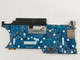 HP Pavilion x360 15-DQ Series Core i5-10210U 1.60 GHz DDR4 Motherboard L72029-601