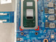 HP Pavilion x360 15-DQ Series Core i5-10210U 1.60 GHz DDR4 Motherboard L72029-601