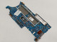 HP Pavilion x360 15-DQ Series Core i5-10210U 1.60 GHz DDR4 Motherboard L72029-601