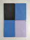 Lot of 4 Amazon Fire HD 10 (13th Generation) TG425K 32 GB Fire OS (WiFi Only)