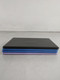 Lot of 4 Amazon Fire HD 10 (13th Generation) TG425K 32 GB Fire OS (WiFi Only)