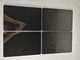 Lot of 4 Amazon Fire HD 10 (13th Generation) TG425K 32 GB Fire OS (WiFi Only)