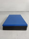 Lot of 4 Amazon Fire HD 10 (7th Generation) SL056ZE 32 GB Fire OS (WiFi Only)