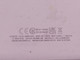 Lot of 4 Amazon Fire HD 10 (11th Generation) T76N2B 32 GB Fire OS (WiFi Only)