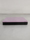 Lot of 4 Amazon Fire HD 10 (11th Generation) T76N2B 32 GB Fire OS (WiFi Only)