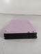 Lot of 4 Amazon Fire HD 10 (11th Generation) T76N2B 32 GB Fire OS (WiFi Only)