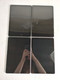 Lot of 4 Amazon Fire HD 10 (11th Generation) T76N2B 32 GB Fire OS (WiFi Only)