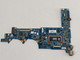 HP Pavilion 13-AN Series Core i5-8265U 1.60 GHz 8 GB DDR4 Motherboard L37349-601