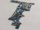 HP Pavilion 13-AN Series Core i5-8265U 1.60 GHz 8 GB DDR4 Motherboard L37349-601