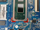 HP Pavilion 13-AN Series Core i5-8265U 1.60 GHz 8 GB DDR4 Motherboard L37349-601