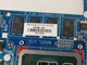 HP Pavilion 13-AN Series Core i5-8265U 1.60 GHz 8 GB DDR4 Motherboard L37349-601