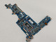HP Pavilion 13-AN Series Core i5-8265U 1.60 GHz 8 GB DDR4 Motherboard L37349-601