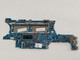 HP Envy x360 15-DR Core i5-10210U 1.60 GHz DDR4 Motherboard L63885-601