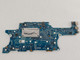 HP Envy x360 15-DR Core i5-10210U 1.60 GHz DDR4 Motherboard L63885-601