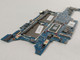 HP Envy x360 15-DR Core i5-10210U 1.60 GHz DDR4 Motherboard L63885-601