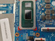 HP Envy x360 15-DR Core i5-10210U 1.60 GHz DDR4 Motherboard L63885-601
