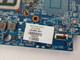 HP Envy x360 15-DR Core i5-10210U 1.60 GHz DDR4 Motherboard L63885-601