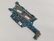 HP Envy x360 15-DR Core i5-10210U 1.60 GHz DDR4 Motherboard L63885-601