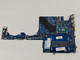 HP Pavilion 15-EG Series Core i5-1135G7 2.40 GHz DDR4 Motherboard M16349-601