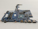 HP Pavilion 15-EG Series Core i5-1135G7 2.40 GHz DDR4 Motherboard M16349-601