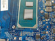 HP Pavilion 15-EG Series Core i5-1135G7 2.40 GHz DDR4 Motherboard M16349-601