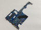 HP Pavilion 15-EG Series Core i5-1135G7 2.40 GHz DDR4 Motherboard M16349-601