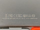 Lot of 7 Amazon Fire HD 8 (7th Generation) SX034QT 32 GB Fire OS (WiFi Only)