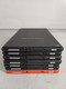 Lot of 7 Amazon Fire HD 8 (7th Generation) SX034QT 32 GB Fire OS (WiFi Only)