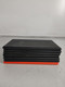 Lot of 7 Amazon Fire HD 8 (7th Generation) SX034QT 32 GB Fire OS (WiFi Only)