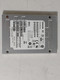 Toshiba NetApp PX02SMF020 200 GB SAS 3 2.5 in Solid State Drive