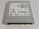 Toshiba NetApp PX02SMF020 200 GB SAS 3 2.5 in Solid State Drive